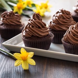 Meet your Posher, Blondale